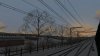 branch line 4 woodhead.jpg