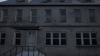 TS2Prototype-Win64-Shipping 2021-02-13 22-45-42.png