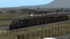 Screenshot_Feather River Canyon_39.50014--121.55450_10-57-46.jpg