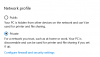 upload_2021-2-14_7-52-35.png