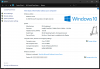 Screenshot 2021-02-14 08.26.55.png