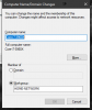 Screenshot 2021-02-14 08.33.38.png