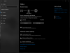 Screenshot 2021-02-14 09.20.24.png