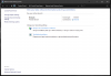 Screenshot 2021-02-14 09.21.19.png