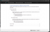 Screenshot 2021-02-14 09.25.06.png