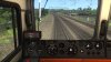 Screenshot_WCML Trent Valley_52.79022--2.05347_13-45-22.jpg