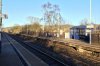 hathersage-railway-station-1280x853.jpg