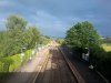 1200px-BamfordStation.jpg