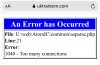 B65AC2CA-98B7-4773-8384-D00B2196B4D6.jpeg