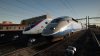 TGV variations.jpg