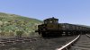 Screenshot_Return to Maerdy_51.68395--3.49227_12-01-59.jpg