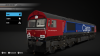 4f52e523-a1db-49cf-9a30-ac74f87bcc70.png