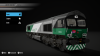 bdc1f985-ea31-4122-a263-d483f391216c.png