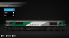 350b5fdd-6c3b-43c0-ad9d-de02e4a52b09.png