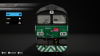 69575bf9-e360-489e-8c22-df901fdd6fd9.png