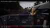 Screenshot (256).png
