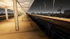 TSW2_1613334102_00.png