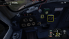 TS2Prototype-Win64-Shipping 2021-02-14 21-04-41.png