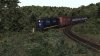 Screenshot_B&O Kingwood Branch_39.45255--79.71842_16-46-07.jpg