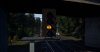 TSW2_Josh_1613339663_00.jpg