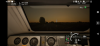 Screenshot_20210214-163532.png