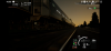 Screenshot_20210214-163317.png
