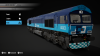 02591d7a-0a9f-4c80-bc4e-5e779c827781.png