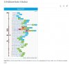 Screenshot_20210215-010358_Chrome.jpg