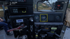 TS2Prototype-Win64-Shipping 2021-02-15 01-05-44.png