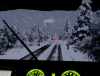 temp.png