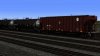 Railworks64 2021-02-14 18-48-11-12.jpg