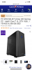 60A2C5EB-CB59-47F7-A63A-CD39EA417979.png