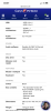DADFDC04-78AF-4A8D-8C40-FD6BEC9A7EB9.png