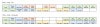 upload_2021-2-15_20-40-5.png