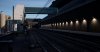 TSW2_Josh_1613398837_00.jpg
