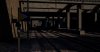 TSW2_Josh_1613399660_00.jpg