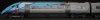 22558FFB-5A9D-44D8-AC29-42D90DA0FA23.jpeg