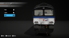 4603cefa-9a81-476e-872a-7464e9020e7b.png