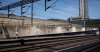 TSW2_Josh_1613406146_00.jpg