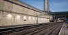 TSW2_Josh_1613406201_00.jpg