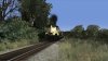 Screenshot_CSX Hanover Subdivision_39.83112--76.89310_12-02-33.jpg