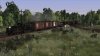 Screenshot_VNHRR Springfield Line_41.95820--72.64390_16-36-55.jpg