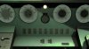 Screenshot_Wakayama-Sakurai Line_34.47619-135.73404_20-10-42.jpg