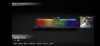 Screenshot_20210215-211321.png