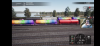 Screenshot_20210215-211247.png