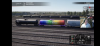 Screenshot_20210215-211115.png