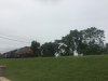 B53C5D4A-94CE-4993-9363-B43FB31CD8BA.jpeg