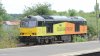 60076.jpg