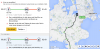 rejseplanen.png