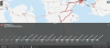 tracker.png